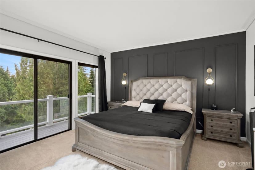 Property photo for 620 122nd Street Ct Nw, Gig Harbor photo 23