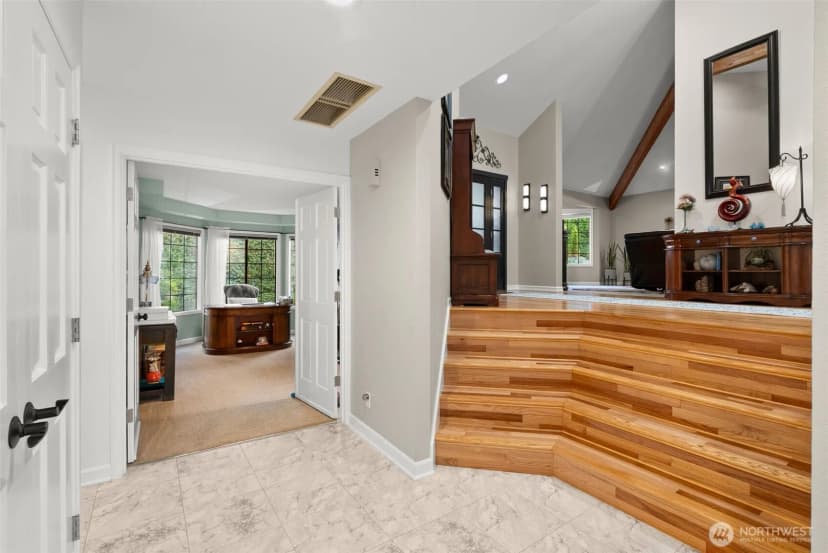 Property photo for 620 122nd Street Ct Nw, Gig Harbor photo 20
