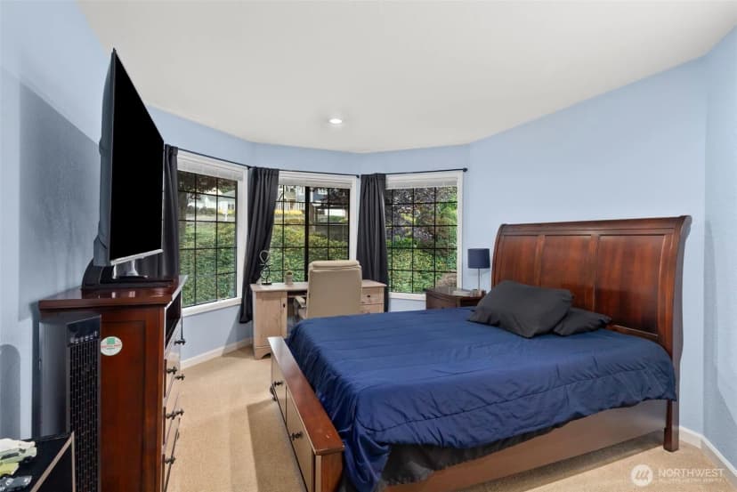 Property photo for 620 122nd Street Ct Nw, Gig Harbor photo 26