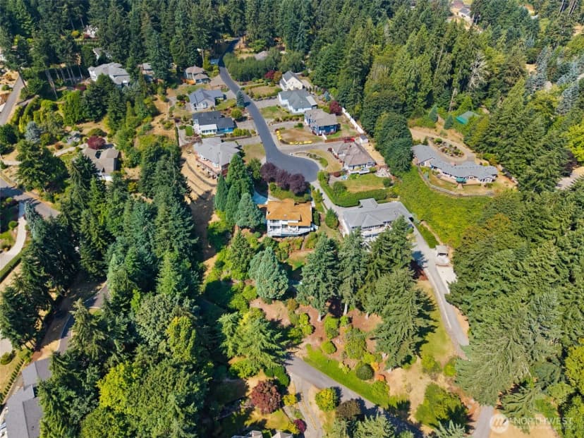 Property photo for 620 122nd Street Ct Nw, Gig Harbor photo 40