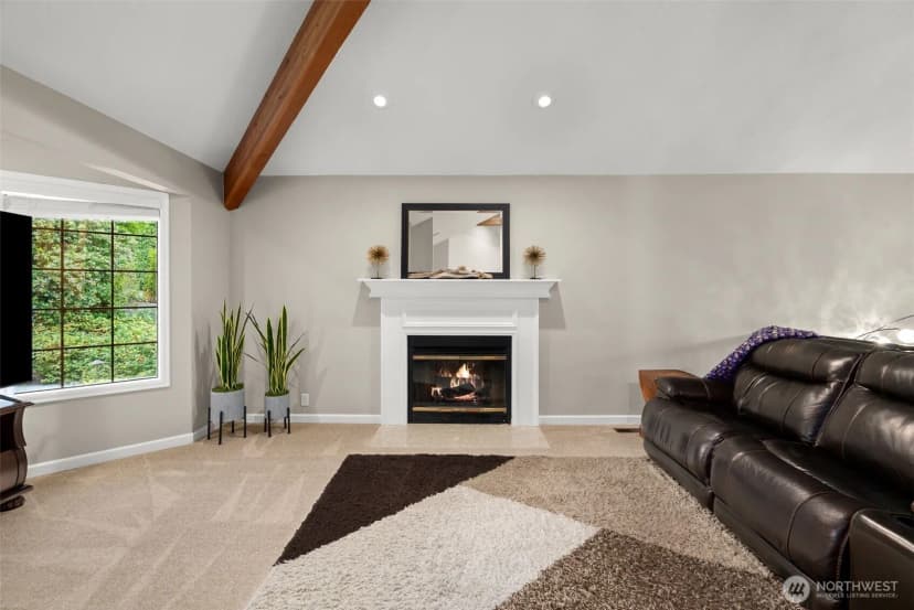 Property photo for 620 122nd Street Ct Nw, Gig Harbor photo 6