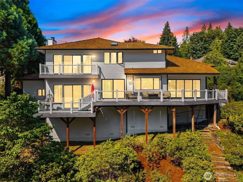 Property photo for 620 122nd Street Ct Nw, Gig Harbor photo 35