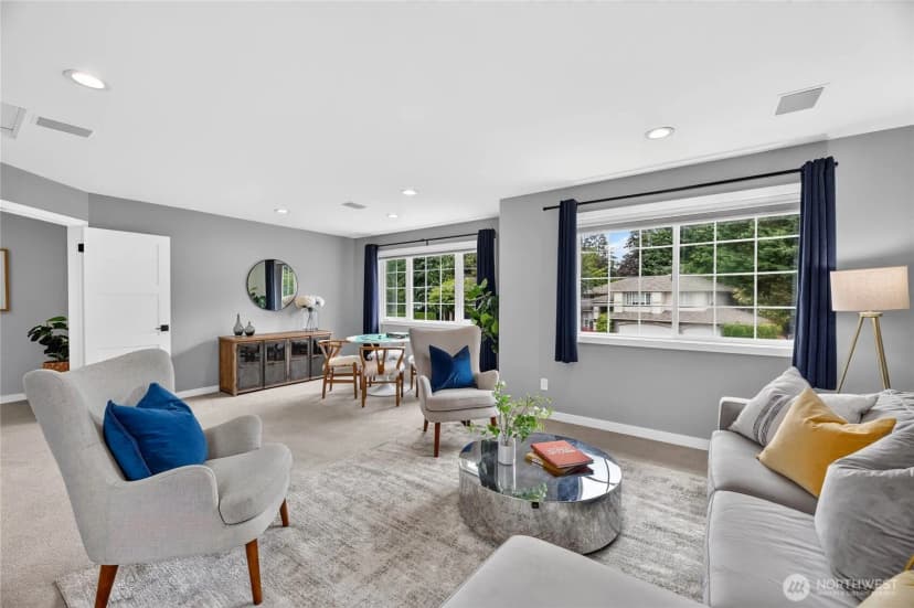 Property photo for 22711 Se 27th Street, Sammamish photo 33