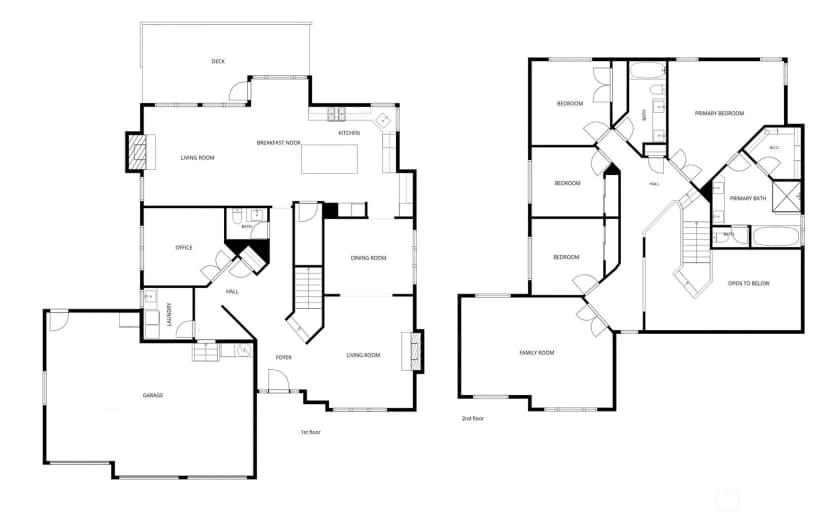 Property photo for 22711 Se 27th Street, Sammamish photo 38