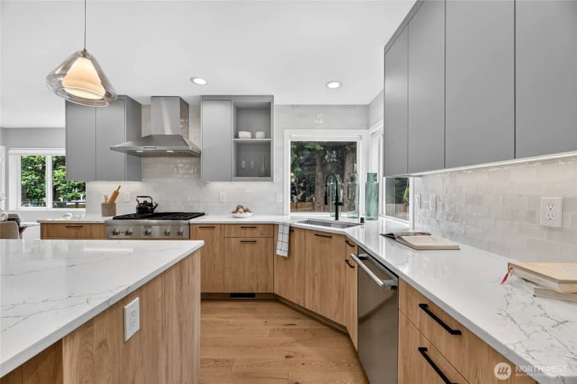 Property photo for 22711 Se 27th Street, Sammamish photo 15