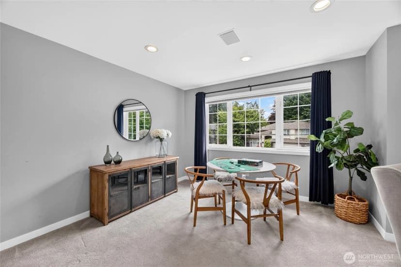 Property photo for 22711 Se 27th Street, Sammamish photo 34