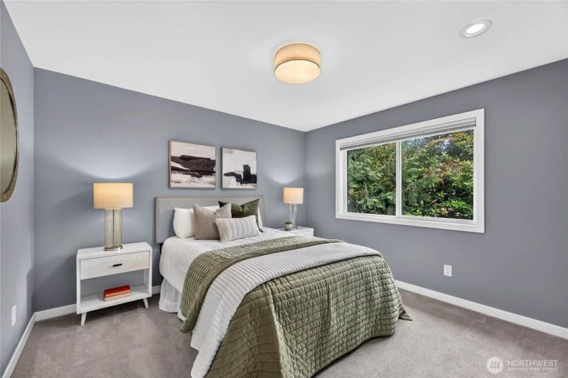 Property photo for 22711 Se 27th Street, Sammamish photo 28