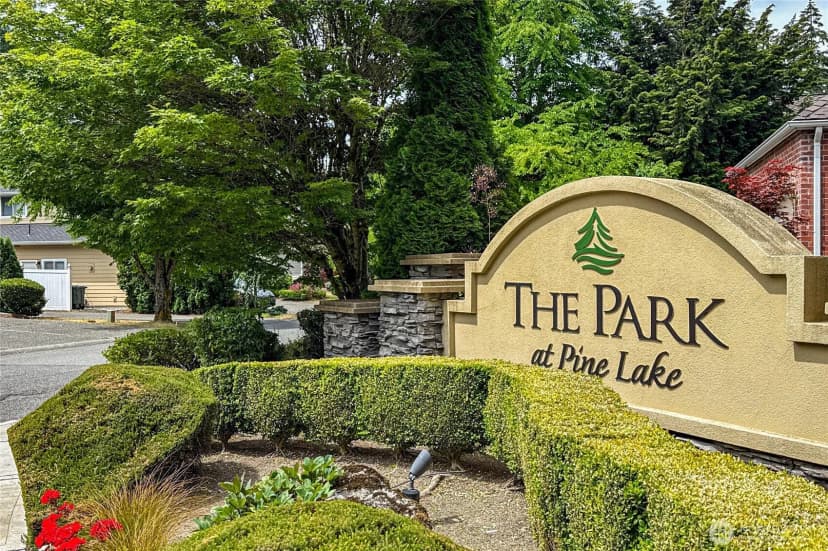 Property photo for 22711 Se 27th Street, Sammamish photo 40