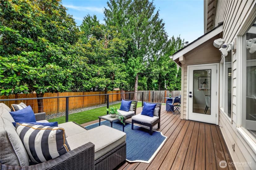 Property photo for 22711 Se 27th Street, Sammamish photo 36