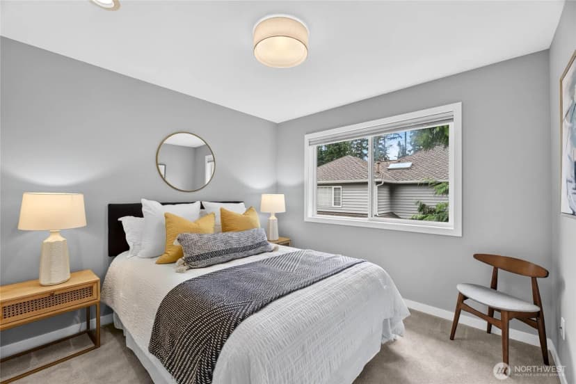 Property photo for 22711 Se 27th Street, Sammamish photo 27