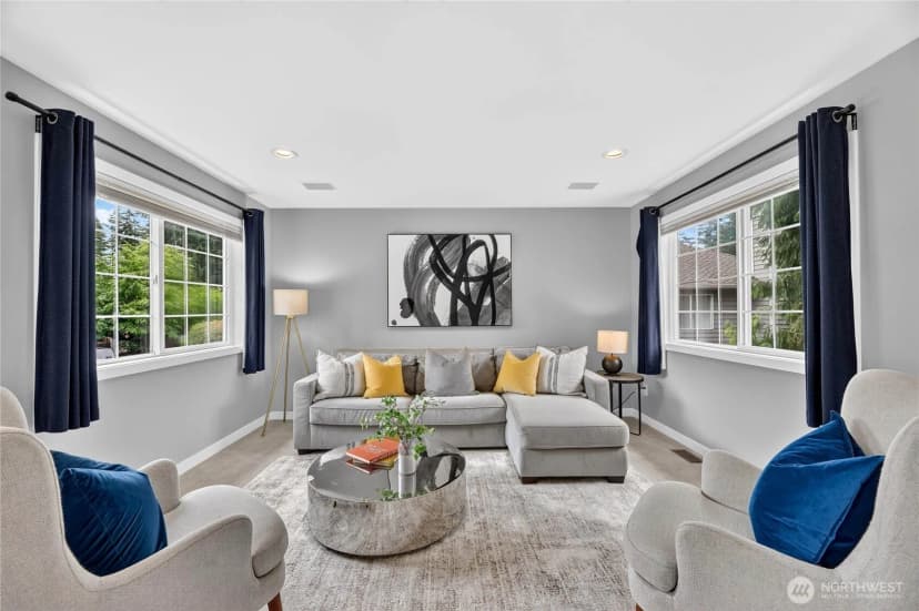 Property photo for 22711 Se 27th Street, Sammamish photo 32