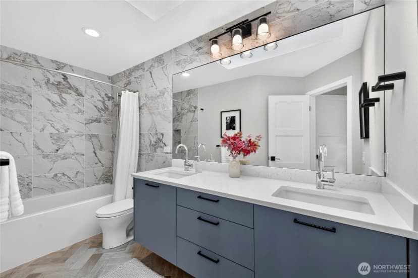 Property photo for 22711 Se 27th Street, Sammamish photo 29