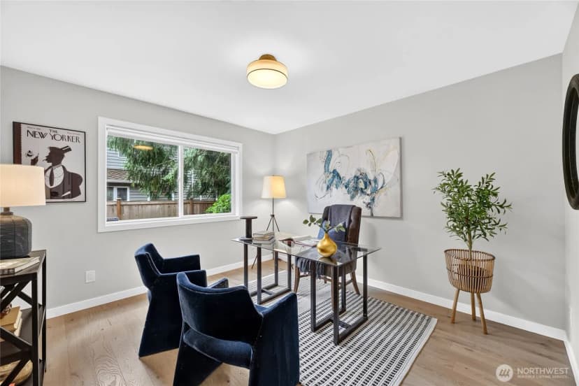 Property photo for 22711 Se 27th Street, Sammamish photo 22
