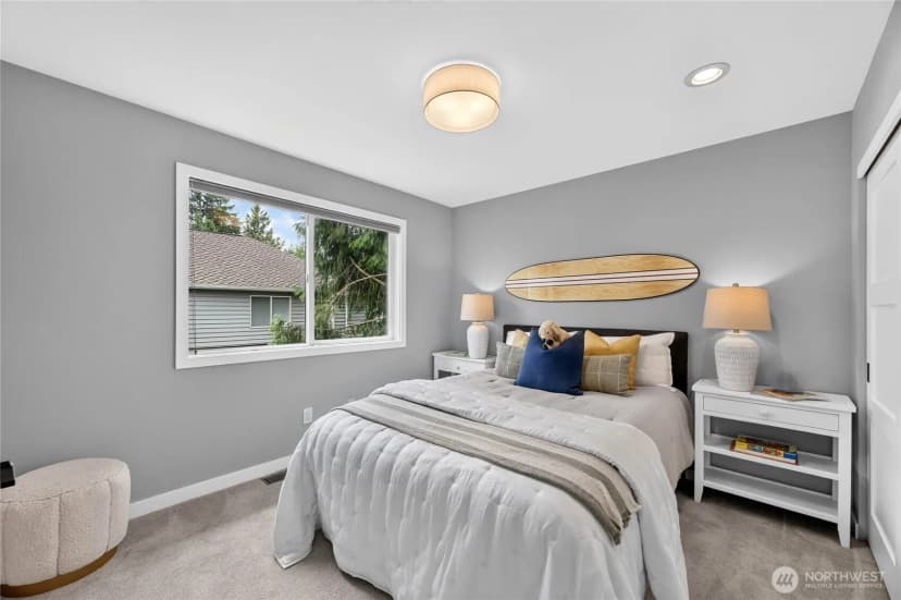Property photo for 22711 Se 27th Street, Sammamish photo 30