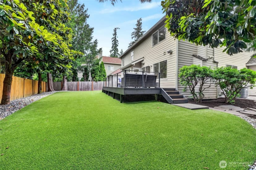 Property photo for 22711 Se 27th Street, Sammamish photo 35