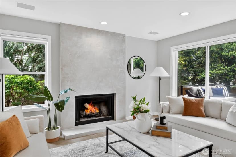 Property photo for 22711 Se 27th Street, Sammamish photo 19