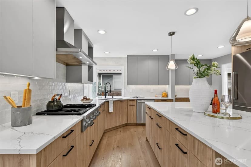 Property photo for 22711 Se 27th Street, Sammamish photo 11