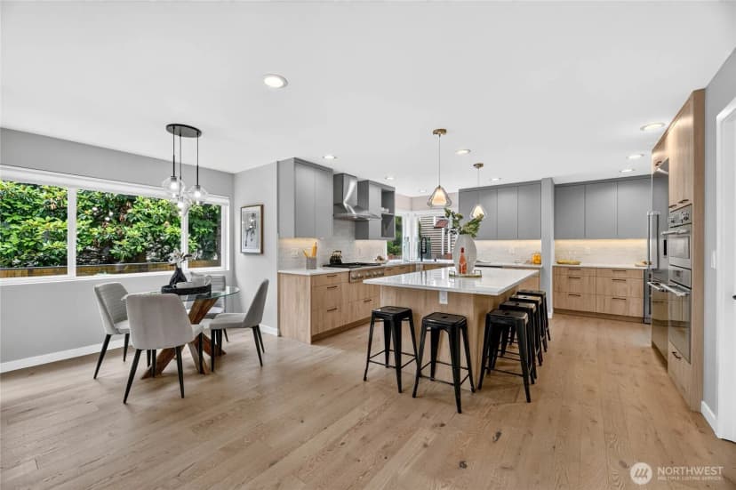 Property photo for 22711 Se 27th Street, Sammamish photo 16