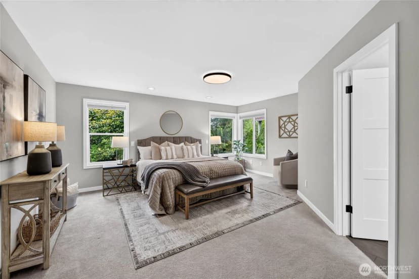 Property photo for 22711 Se 27th Street, Sammamish photo 24