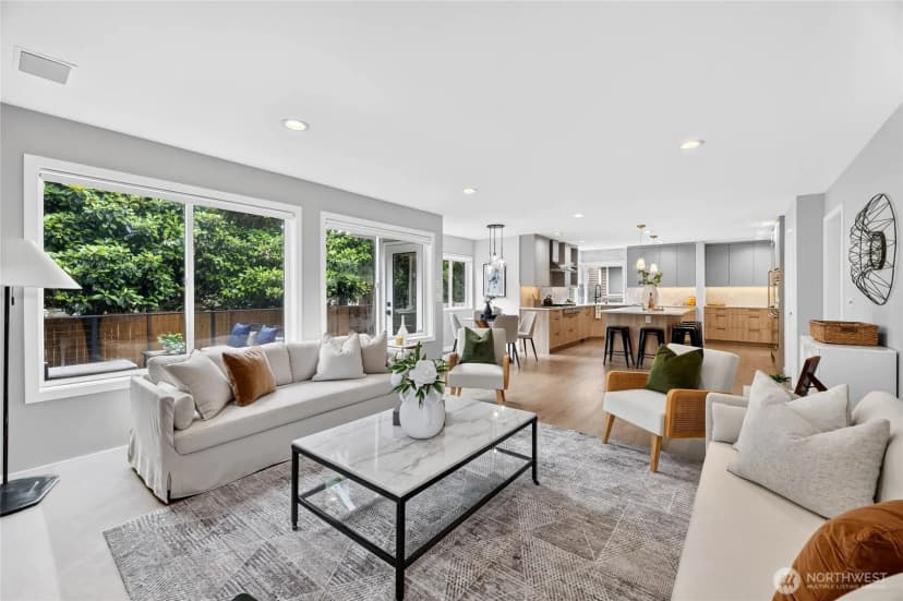 Property photo for 22711 Se 27th Street, Sammamish photo 20