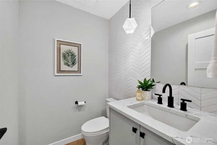 Property photo for 22711 Se 27th Street, Sammamish photo 21