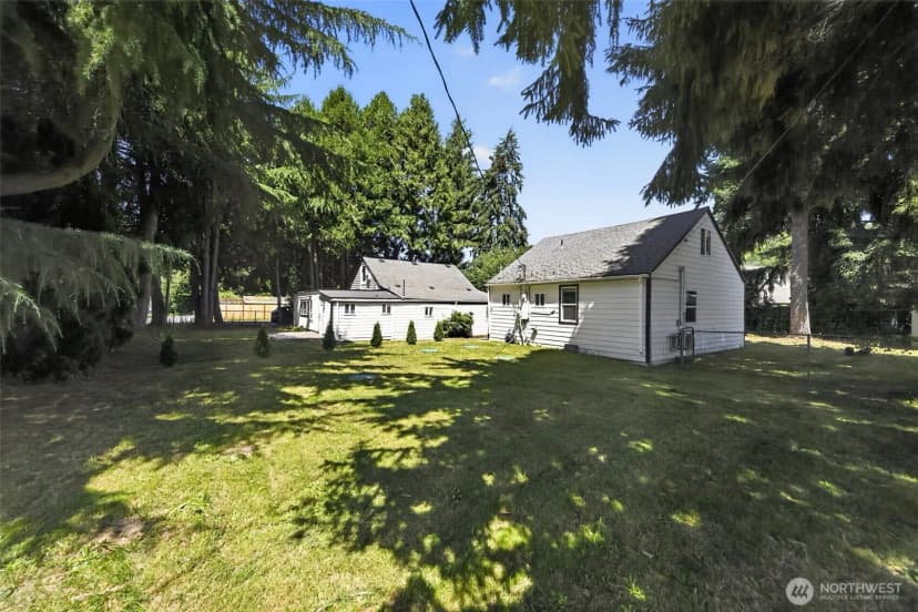 Property photo for 14808 131st Avenue Se, Renton photo 35