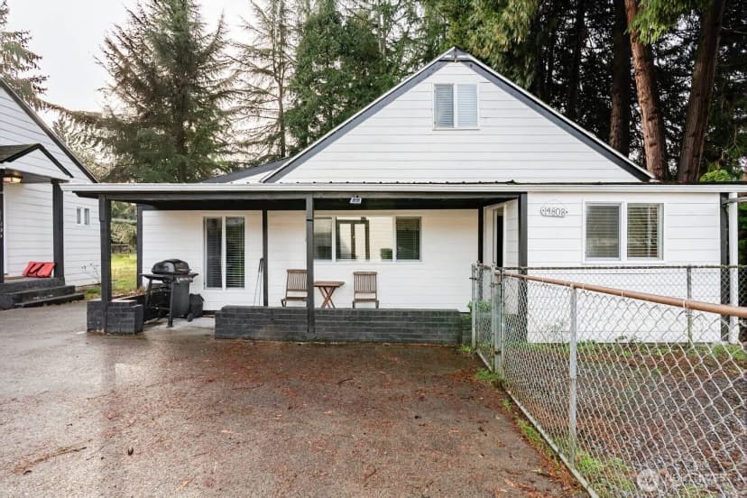 Property photo for 14808 131st Avenue Se, Renton photo 32
