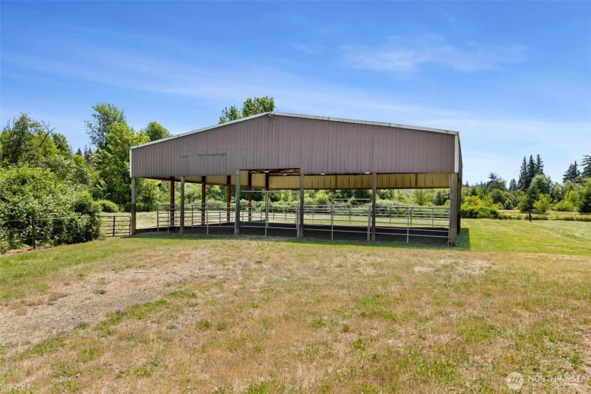 Property photo for 21110 Bucoda Highway Se, Centralia photo 33