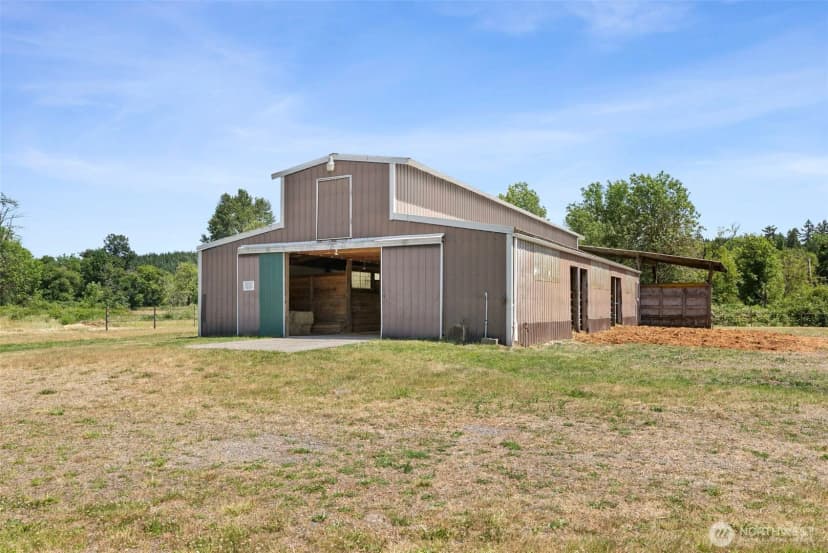 Property photo for 21110 Bucoda Highway Se, Centralia photo 28