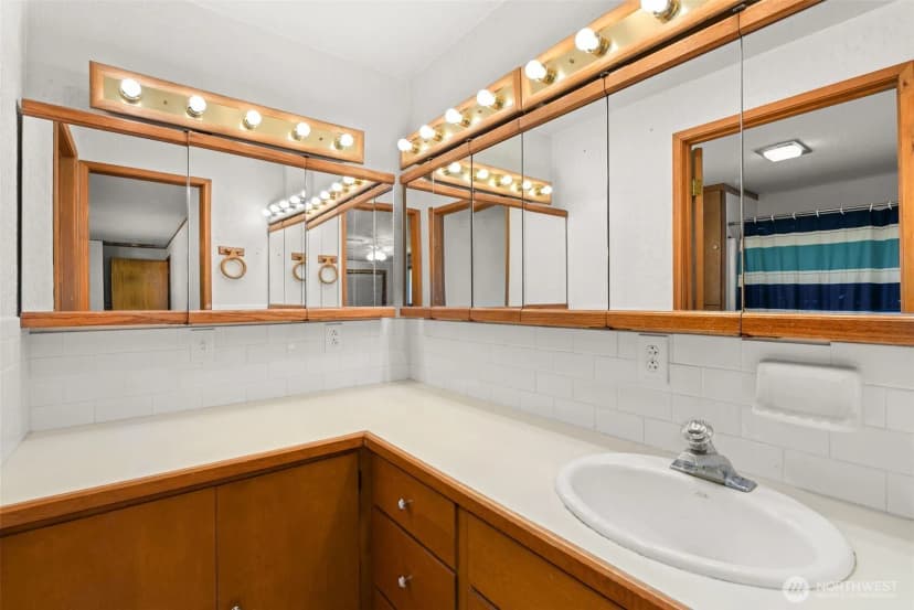 Property photo for 21110 Bucoda Highway Se, Centralia photo 14