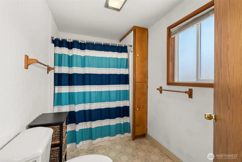 Property photo for 21110 Bucoda Highway Se, Centralia photo 15