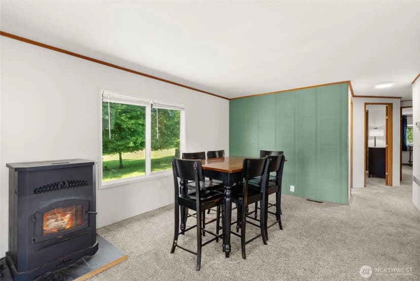 Property photo for 21110 Bucoda Highway Se, Centralia photo 12