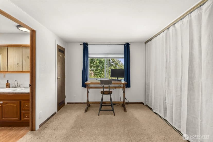 Property photo for 21110 Bucoda Highway Se, Centralia photo 17