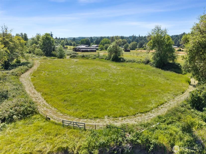 Property photo for 21110 Bucoda Highway Se, Centralia photo 37