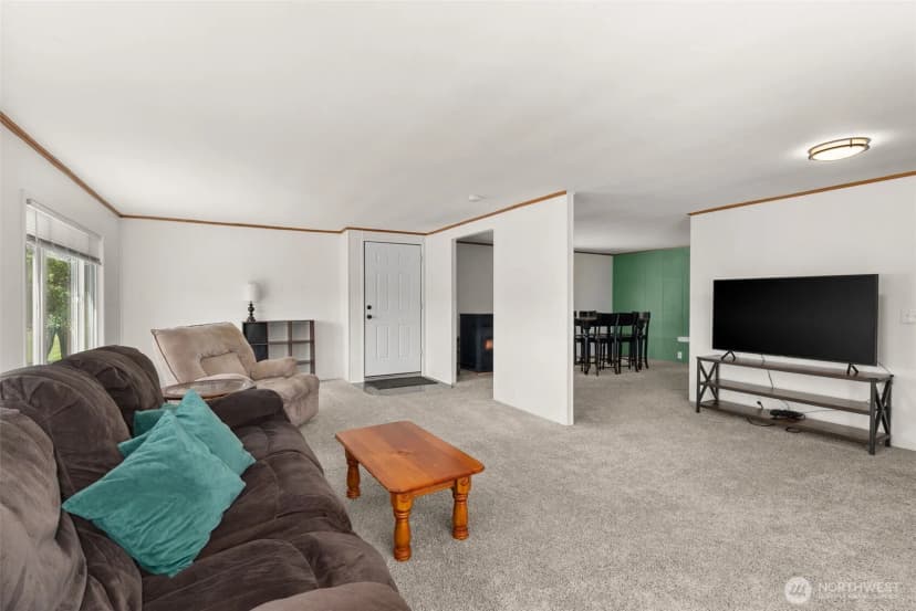 Property photo for 21110 Bucoda Highway Se, Centralia photo 8