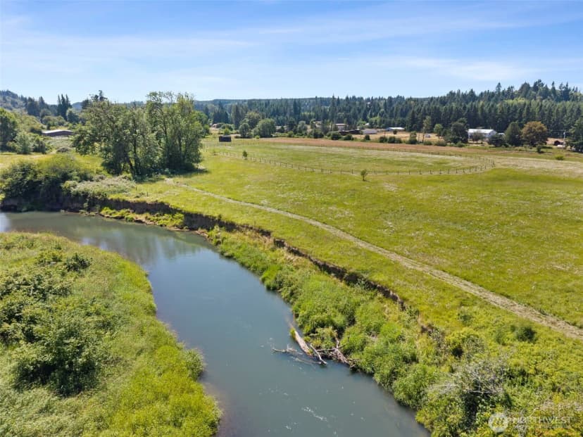 Property photo for 21110 Bucoda Highway Se, Centralia photo 39