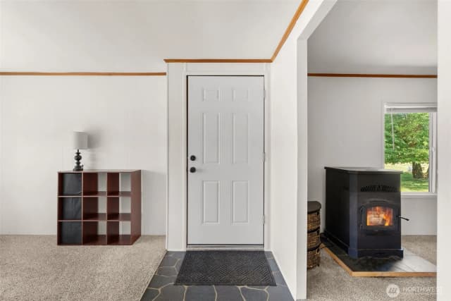 Property photo for 21110 Bucoda Highway Se, Centralia photo 5