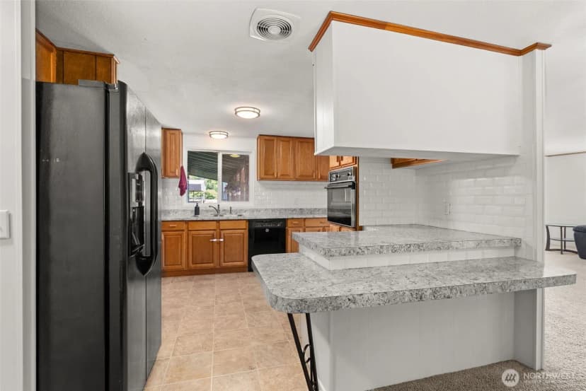 Property photo for 21110 Bucoda Highway Se, Centralia photo 10