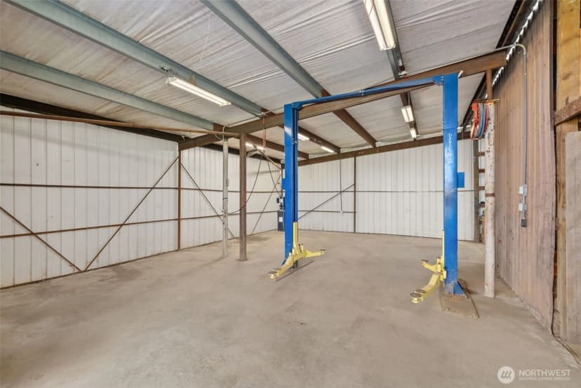 Property photo for 21110 Bucoda Highway Se, Centralia photo 26