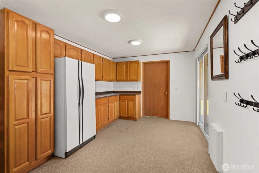 Property photo for 21110 Bucoda Highway Se, Centralia photo 21