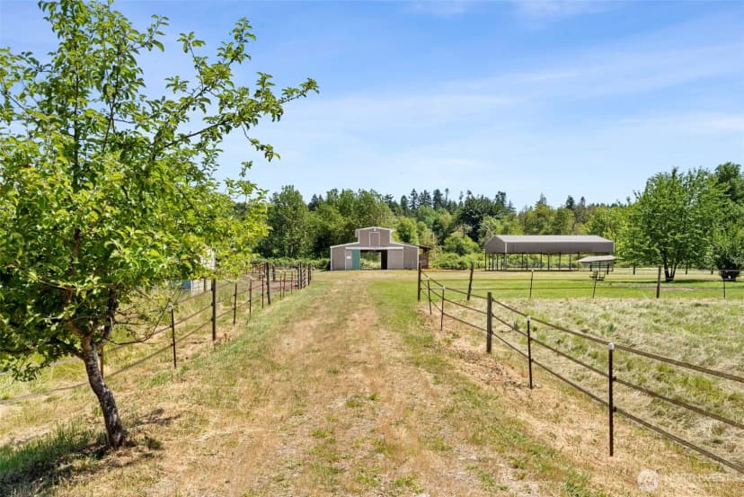Property photo for 21110 Bucoda Highway Se, Centralia photo 36