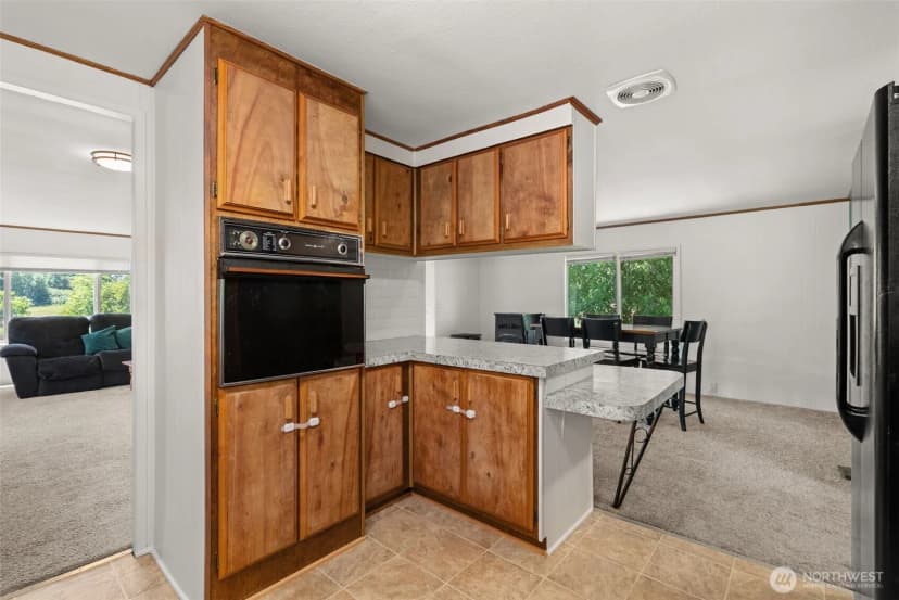 Property photo for 21110 Bucoda Highway Se, Centralia photo 9