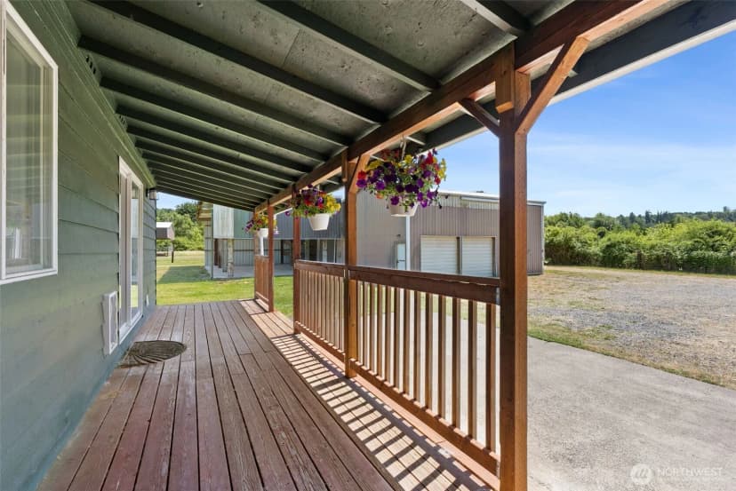 Property photo for 21110 Bucoda Highway Se, Centralia photo 22