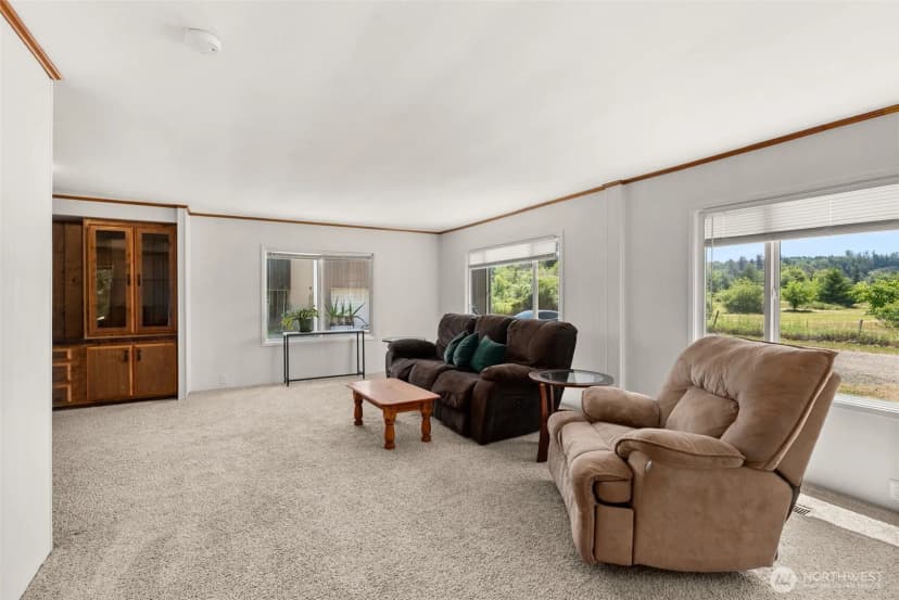 Property photo for 21110 Bucoda Highway Se, Centralia photo 6