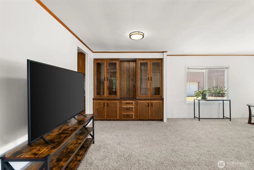 Property photo for 21110 Bucoda Highway Se, Centralia photo 7