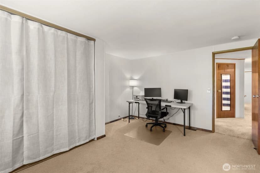Property photo for 21110 Bucoda Highway Se, Centralia photo 16