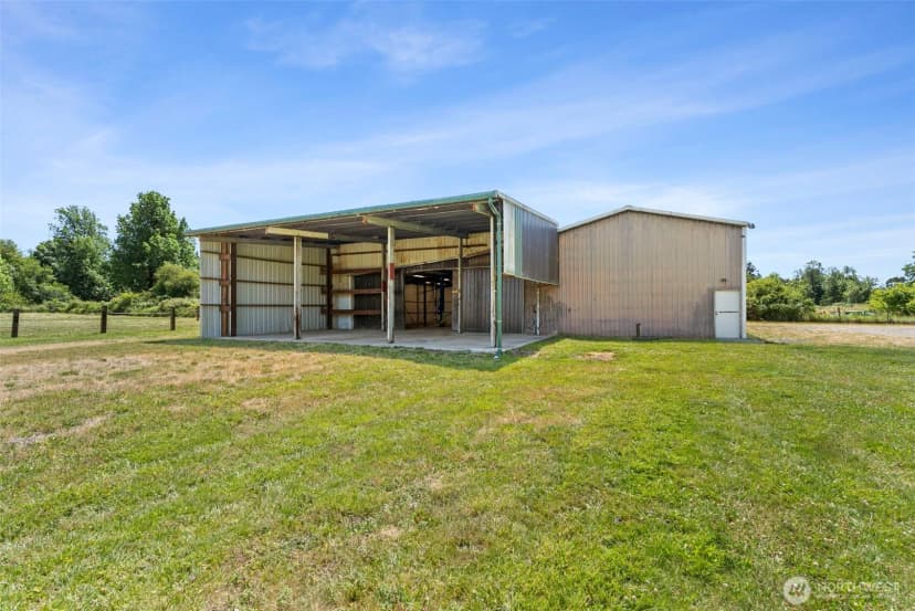 Property photo for 21110 Bucoda Highway Se, Centralia photo 23