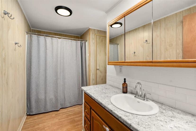 Property photo for 21110 Bucoda Highway Se, Centralia photo 20