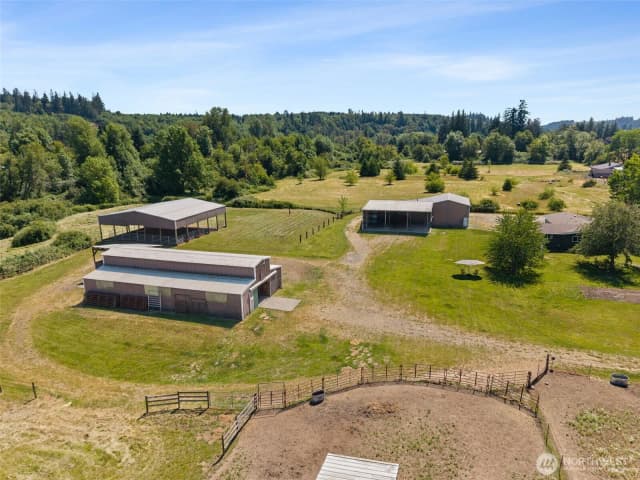 Property photo for 21110 Bucoda Highway Se, Centralia