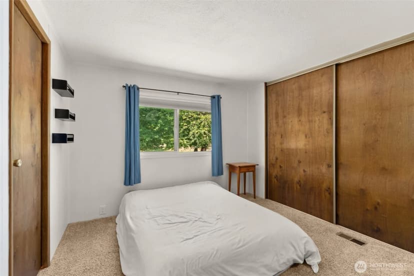 Property photo for 21110 Bucoda Highway Se, Centralia photo 19